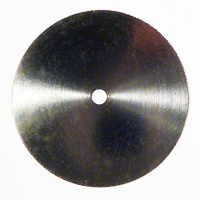 Disc diamantat